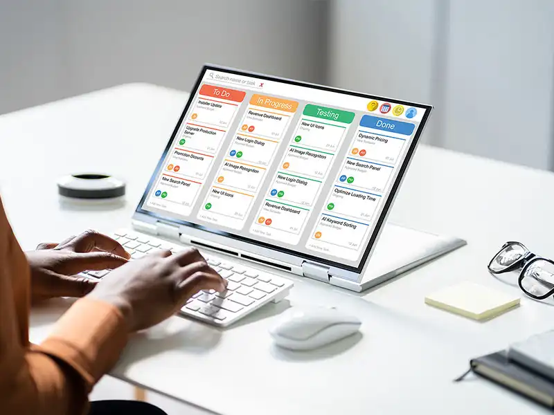Software-Testing-Services