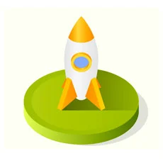 Startups-icon