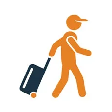 Travel-icon