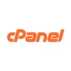 c-panel