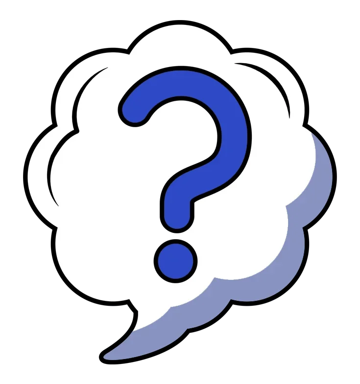 faq-image