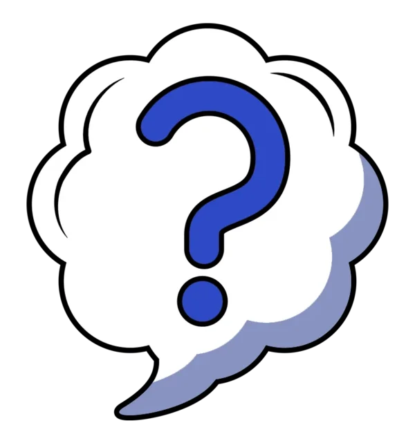 faq-image