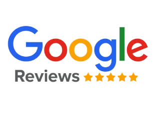 google-review