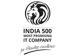 india-500