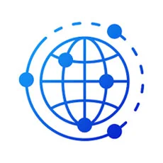 internet-icon