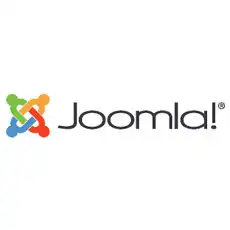 joomla-logo