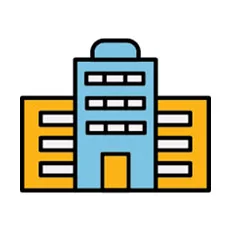 large-Enterprises