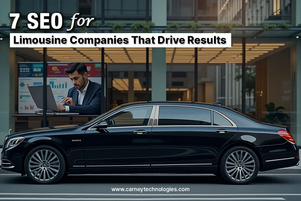seo-for-limousine-companies