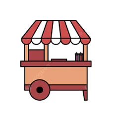 small-enterprises
