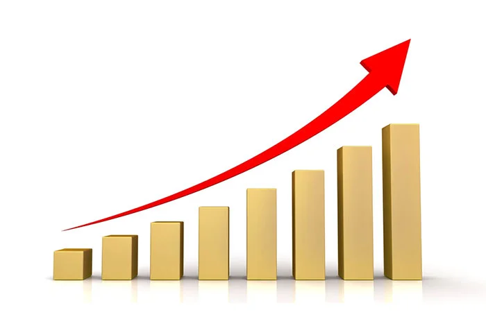 success-local-marketing