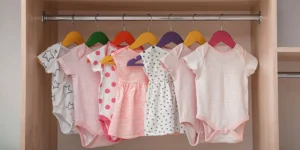 Read more about the article How to Scale Baby Clothing Brand to 3X ROAS in Four Months across Multiple Platforms?