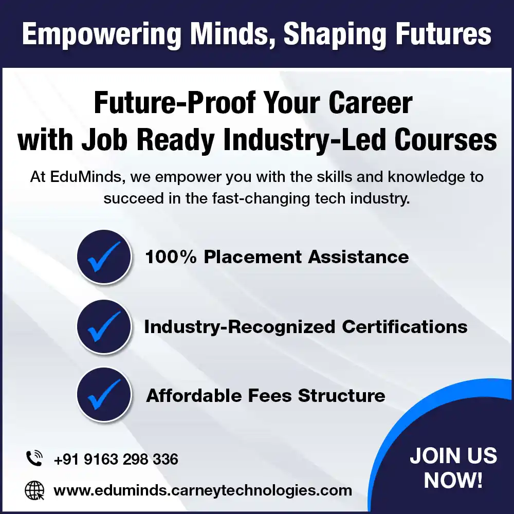 EduMind-banner