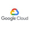 Google-cloude