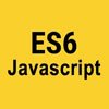 JavaScript-ES6