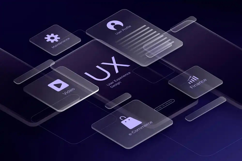 UI-UX-Design
