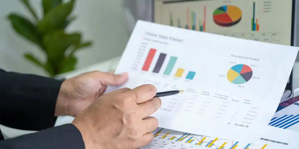 Analyze-and-Optimize