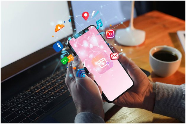 Paid-Media-Campaigns