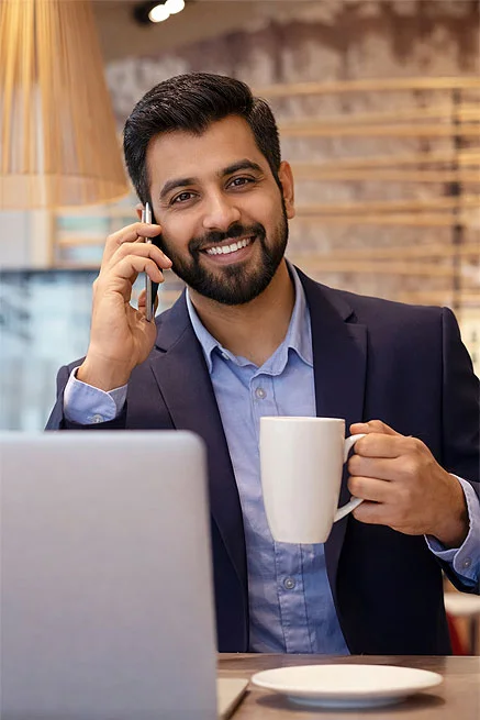 Marketing-&-IT-Solutions