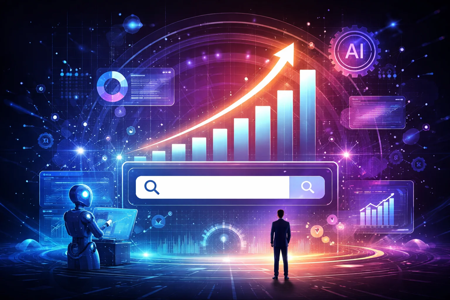 generative-engine-optimization